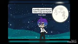 Academy For Magic Beings