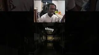 Pacify Headquarters UPDATE #shorts #funny #memes