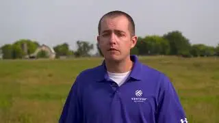 NovaGraz: Protect White Clover While Controlling Pasture Weeds