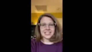 Meet Ingrid Taylor, DPT