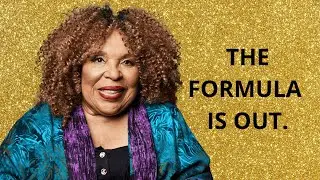 The Teacher Who Made History: Roberta Flack's Secret Formula to Winning Back-to-Back Grammys.