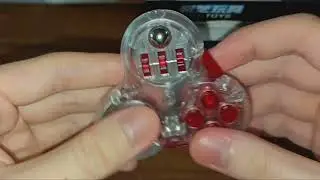 QiYi (QY) Fidget Pad Plus/Triple Pad | Unboxing And Review #99 | AliExpress.com