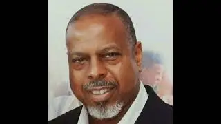 Benefits of Private Money Lending for Small Business Owners with Tony Calloway