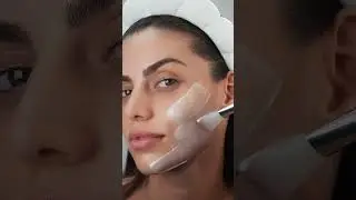 Acqua Wrapping Mask serisini şimdi keşfet!