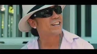 Kekoa the Artist - Good Luv (Official Music Video)