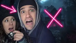 OUR WORST VIDEO EVER