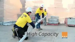 RMD Australia - Promotional Video