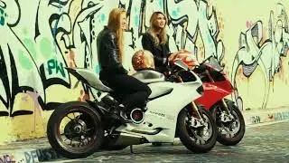 DMD Helmets from Motorcycle Stuff Sydney