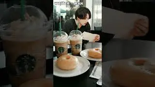 My secret husband.. part # 15..(Taekook ff)#urdustory #subscribe #comment #like #viral #bts