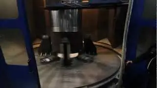 TORNITORE PTM.wmv