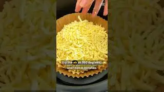 A nutritious breakfast that can be made with just one banana,the method is simple#asmr#food#muckbang
