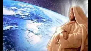 A Terra é uma escola