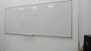 Parallel Algorithms. ITMO 2022. Part 1. Operations on arrays.