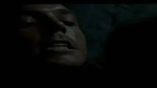 Alex Krycek...you turn me on...
