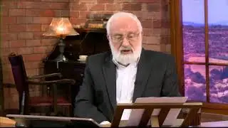 Por Que Os Ma&ccedil;ons Est&atilde;o Ligados &Agrave; Kabbalah?