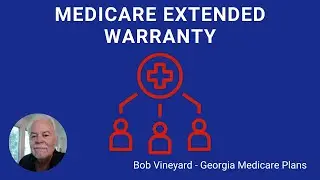 Unlock Your Medicare Benefits: Georgia Medicare Extended Warranty Explained in Simple Terms