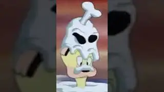 #LooneyTunes 