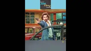 Chengiz TV premier and Boss 3 update #boss3 #chengizmovie #jeet #bengalifilm #jeetzfilmworks