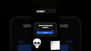 Wow. #name #filters #ytshorts #money #1.5m