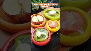 #shorts #viral #shopping #storagecontainers #trending #shortvideos #meesho #kitchen #vegetables
