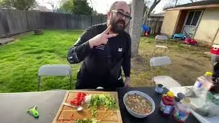 THE BEST OYSTER 🦪 COCKTAIL ON YOUTUBE! #sea #cocktail #mexico #cooking #viral #food #youtube
