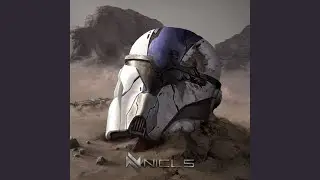 Interstellar Games Inc.