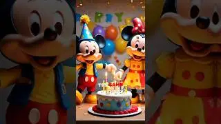 7 Surprising Facts About Entertainment and Pop Culture. #shorts #facts #viral #entertainment