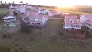 Manor Estates Ballito