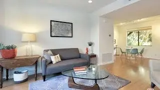 330 Cordova Street Unit 105 | Pasadena Condo for Sale