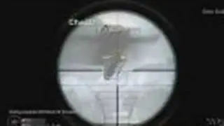 call of duty  four the best