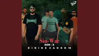 Sin-War