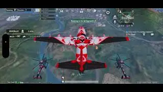 Last m 1v4🔥🔥🔥🔥