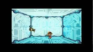 Bannedstory video test
