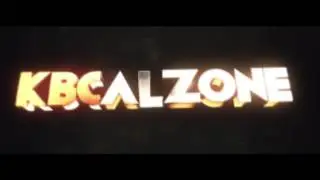 KBCCalzone| Intro Entry