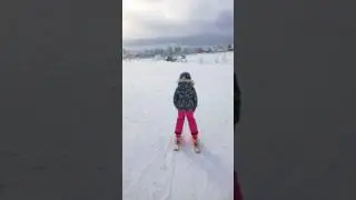 Bož&iacute; dar, Novako