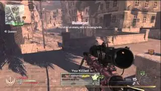 I Hate Campers