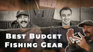 Best Saltwater Fishing Gear on a Budget (Fly, Surf, Inshore & Offshore Setups)