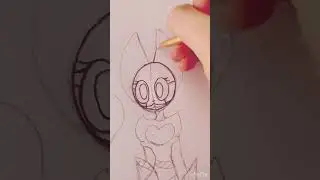 Character factory theme fnaf