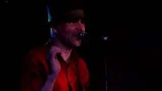 Scott Greene Band - Kickin'