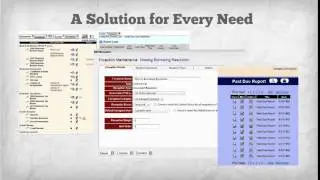 Loan Management Software for Community Banks