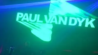 Paul van Dyk @Shine Ibiza , Vista Club, Privil&egrave;ge-27/08/2018