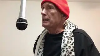 Stressed out. Twenty one pilots.