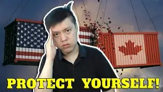 Trump&rsquo;s Tariffs Are Coming! Is Your Emergency Fund Ready?