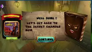 Scary Neighbor 3d Gameplay 2.0 Version