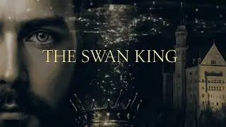 Lodwig II - De zwanenkoning