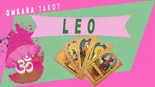 Leo (week ahead) -26 thJan- 1 Feb - DOUBLE SUN !! VICTORY IS YOURS