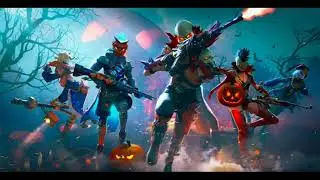 free fire ob27 theme song