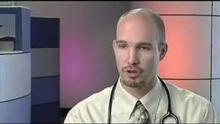 Type 2 diabetes in children