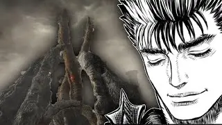 Elden Ring's Dragonlord Placidusax changed me as a person