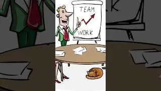 4 Reasons Why Daily Scrums Are Stressful for Developers